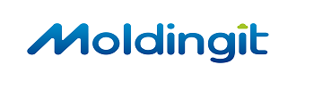 茂鼎Moldingit