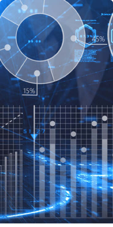 Intelligent scheduling system
