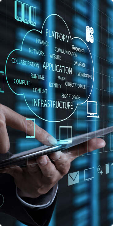 Manufacturing System