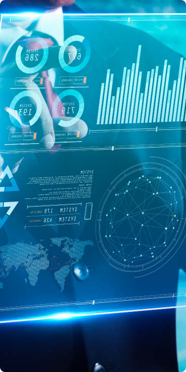 Quality Management System