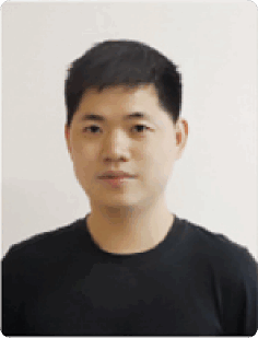 Technical Director-chen