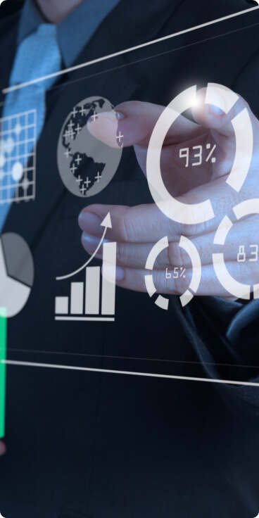 resource management system